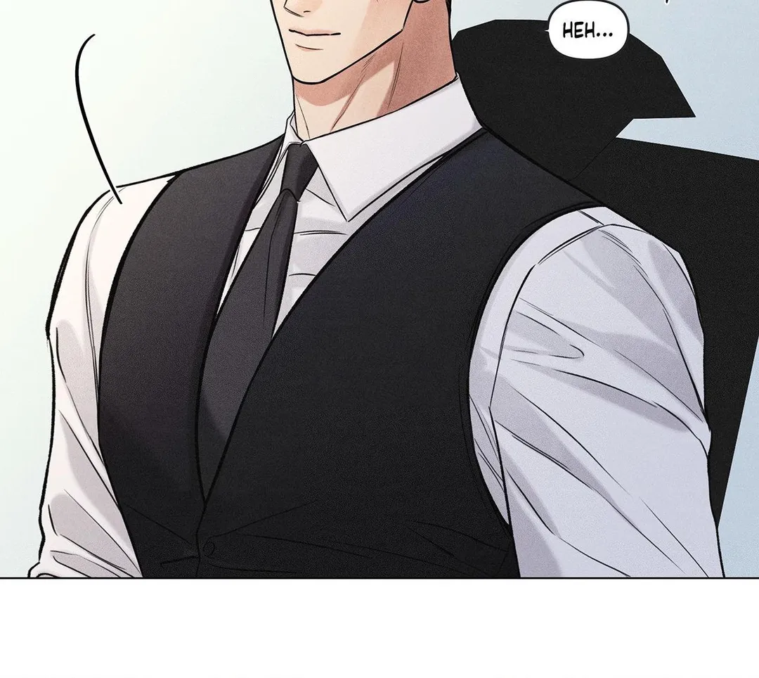 Gig of the Day - Chapter 40 Page 5