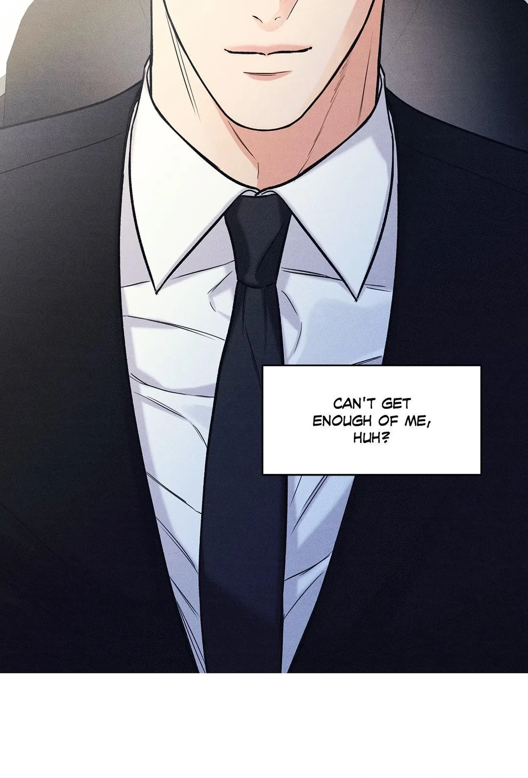 Gig of the Day - Chapter 40 Page 17