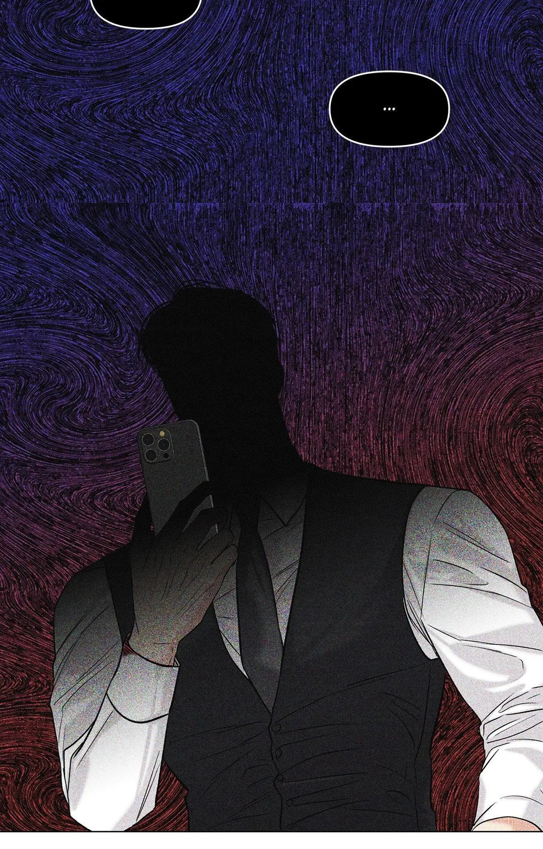 Gig of the Day - Chapter 40 Page 21
