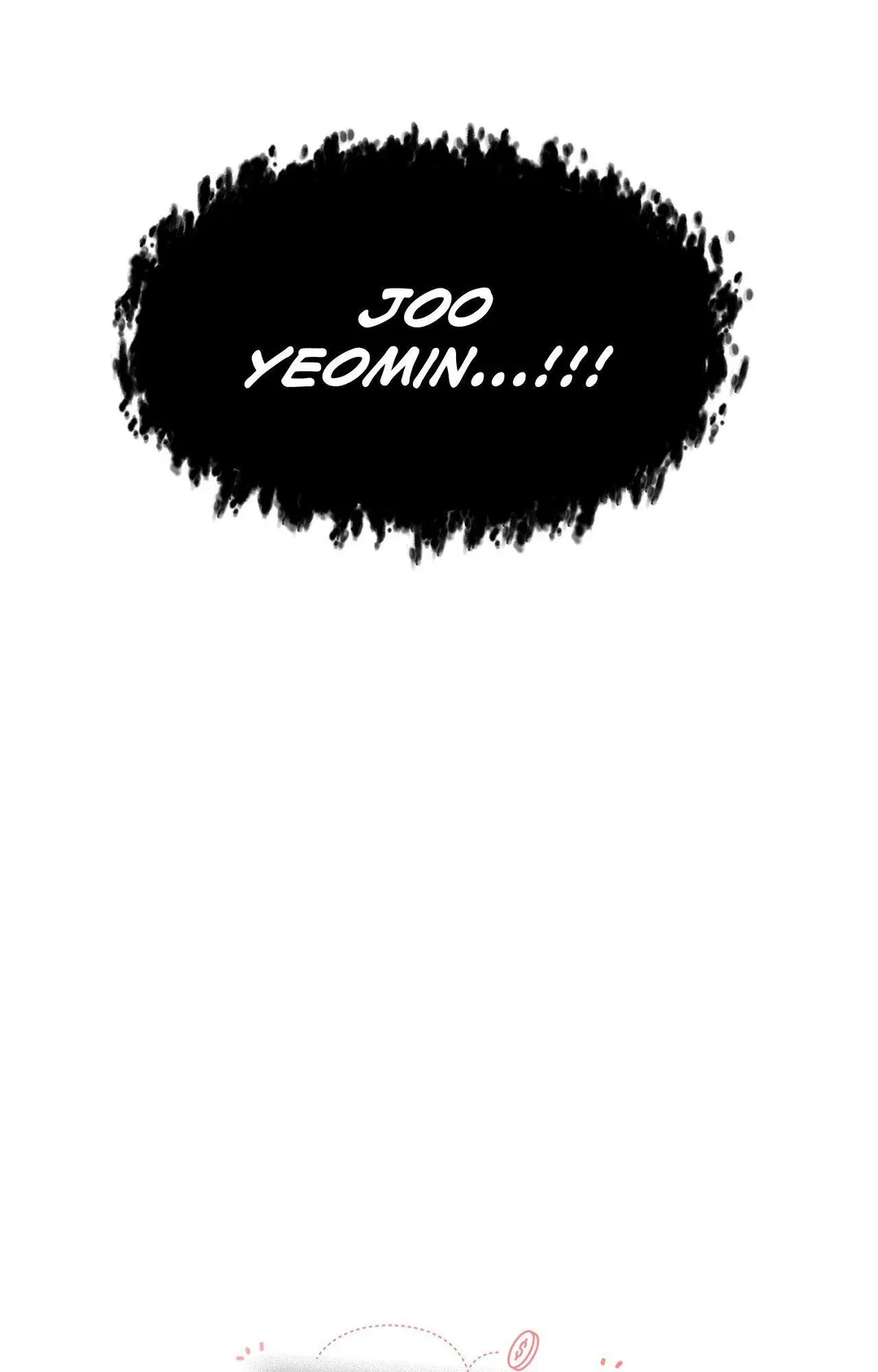 Gig of the Day - Chapter 40 Page 23
