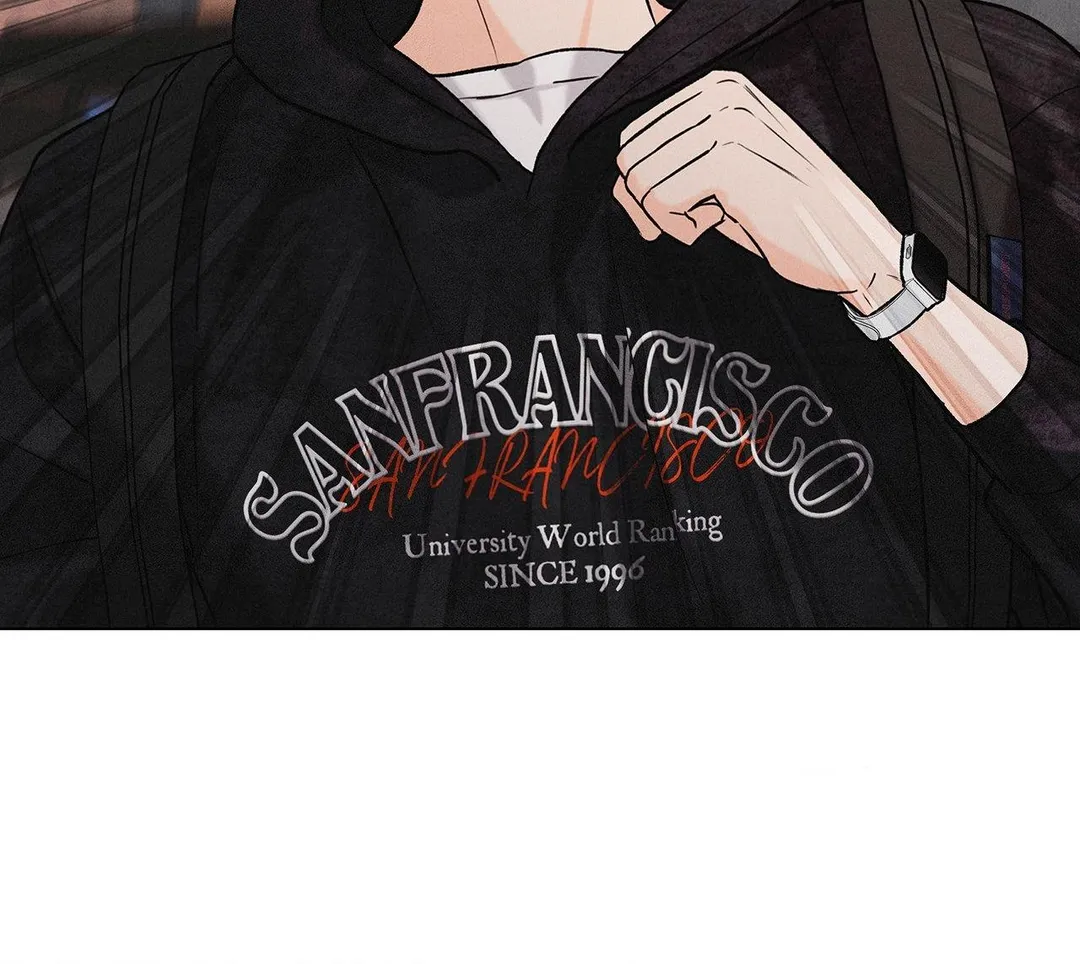 Gig of the Day - Chapter 40 Page 47