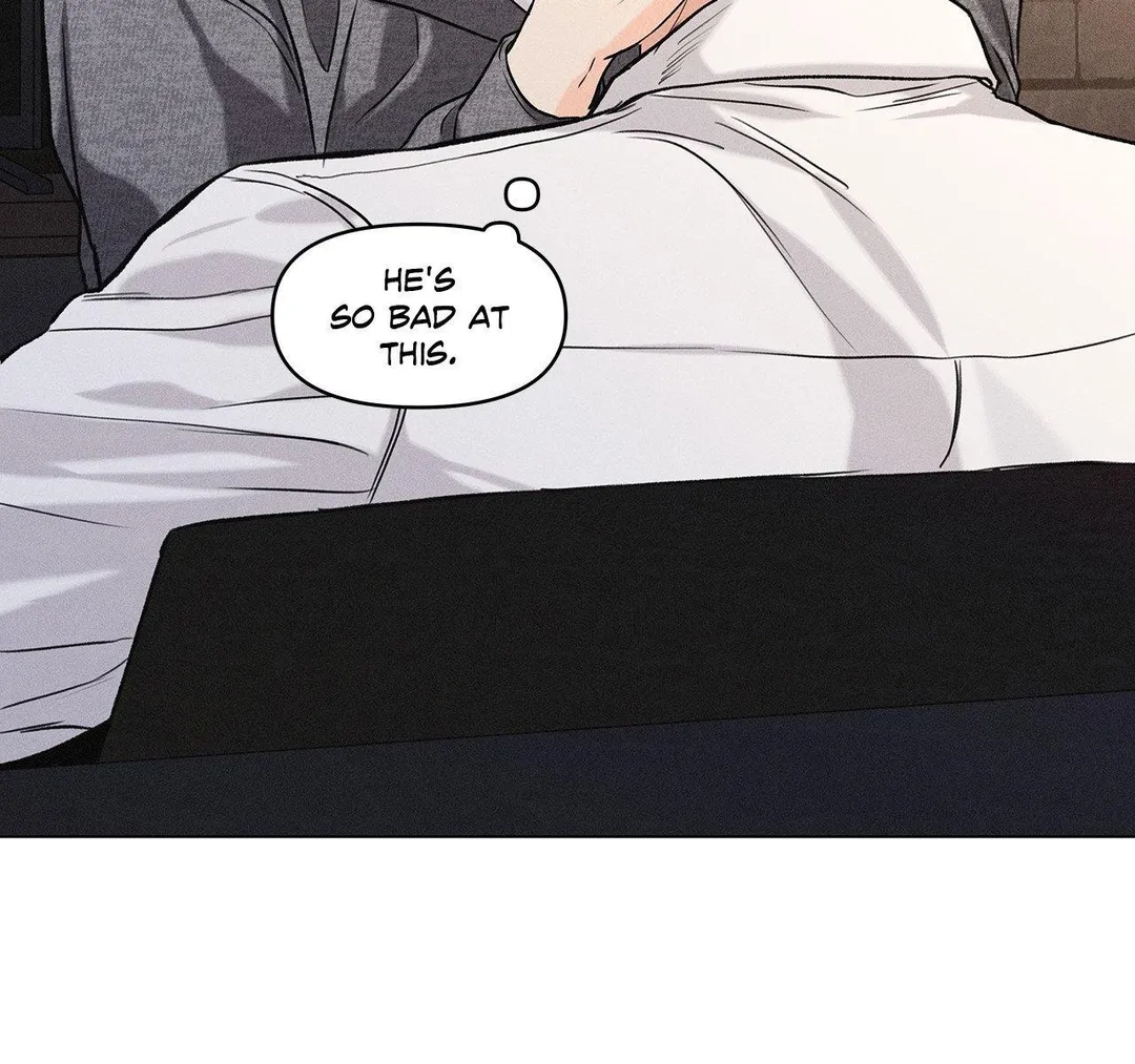 Gig of the Day - Chapter 41 Page 43