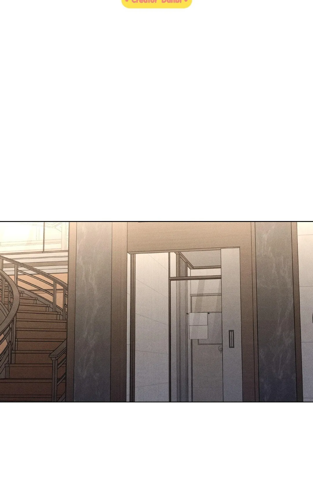 Gig of the Day - Chapter 43 Page 12