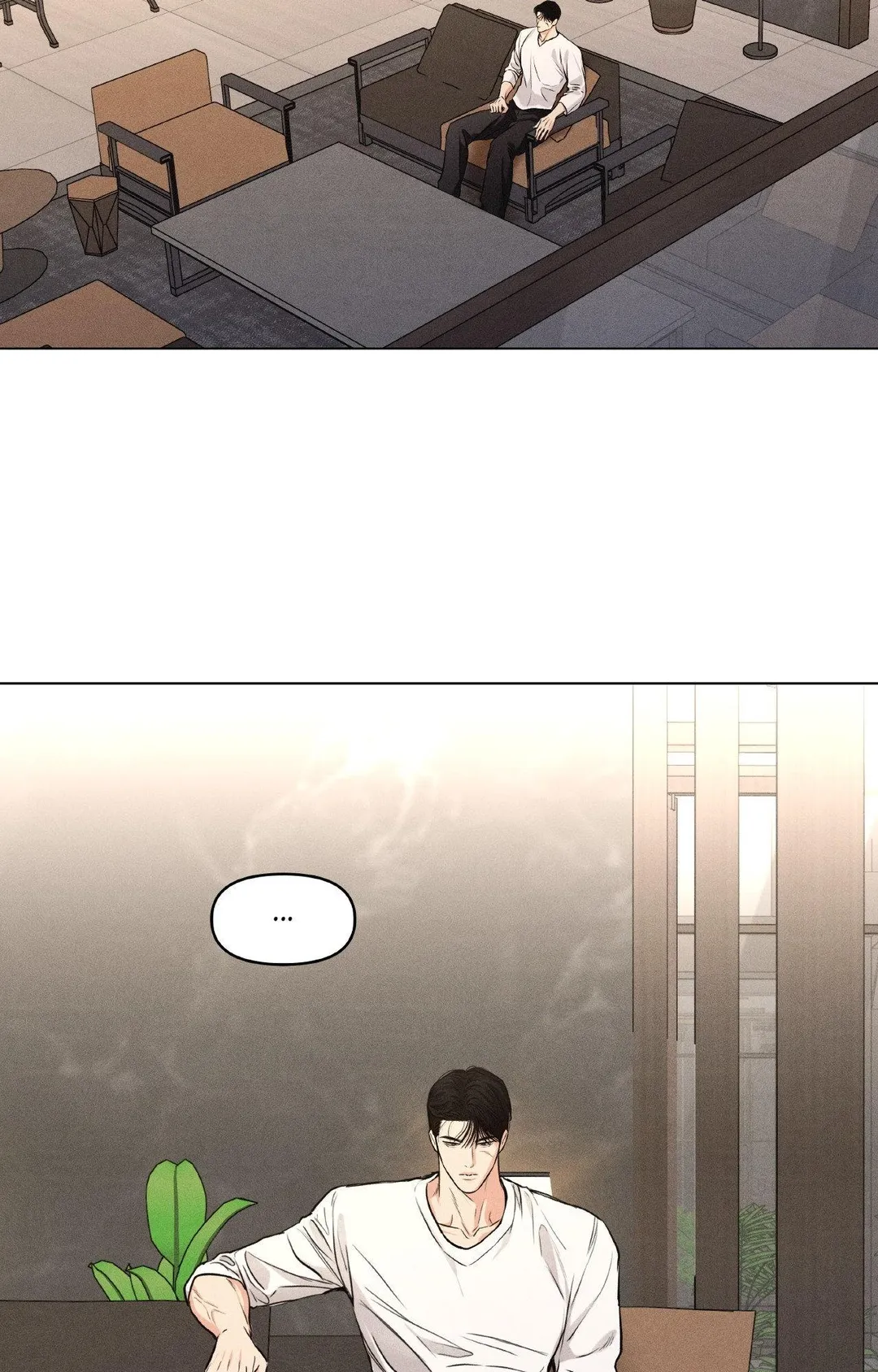 Gig of the Day - Chapter 43 Page 14