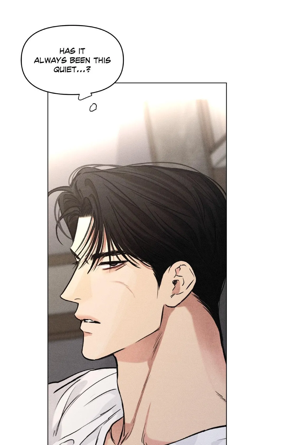 Gig of the Day - Chapter 43 Page 18