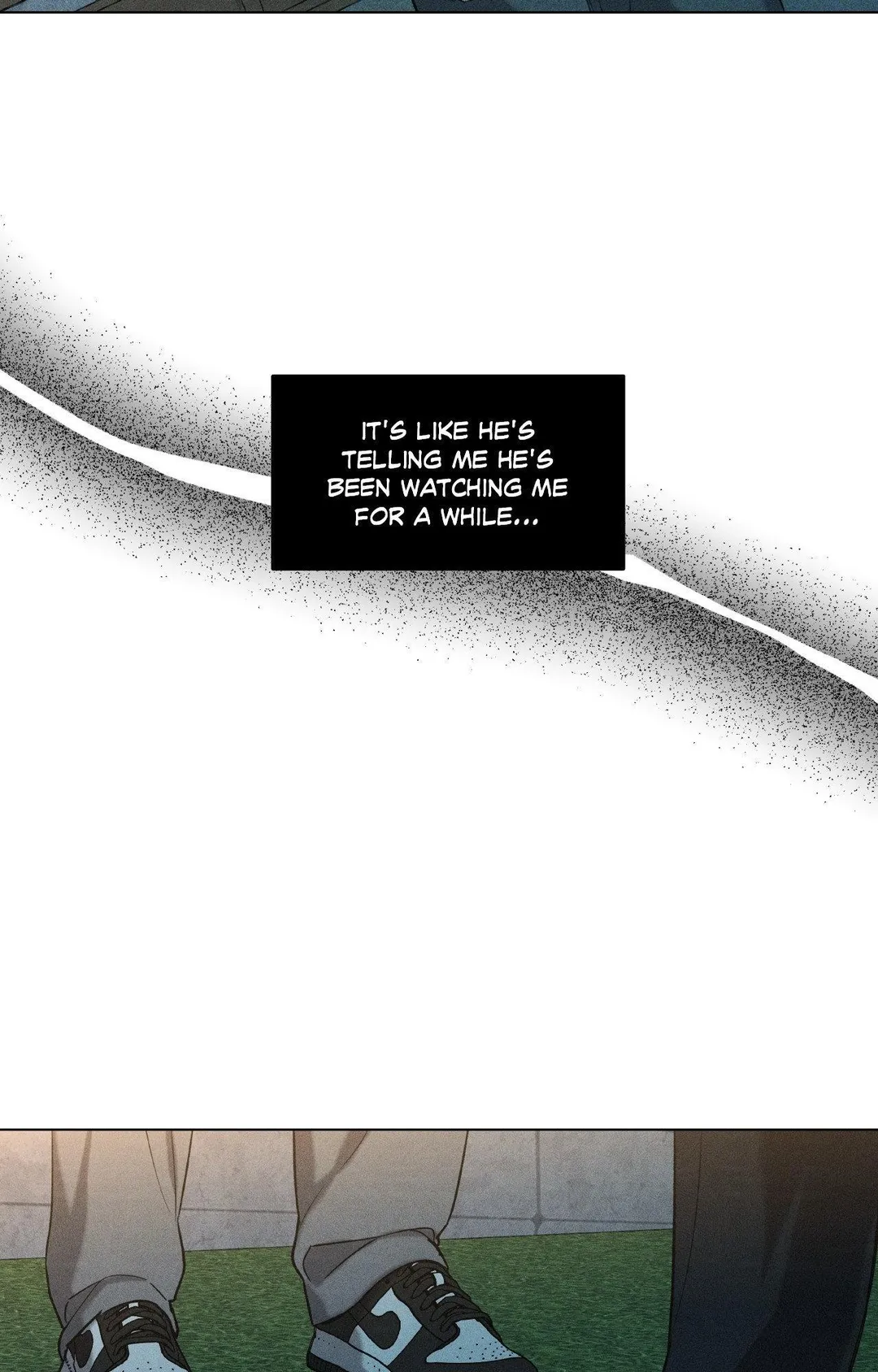 Gig of the Day - Chapter 43 Page 42