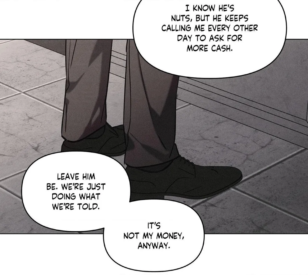 Gig of the Day - Chapter 43 Page 66
