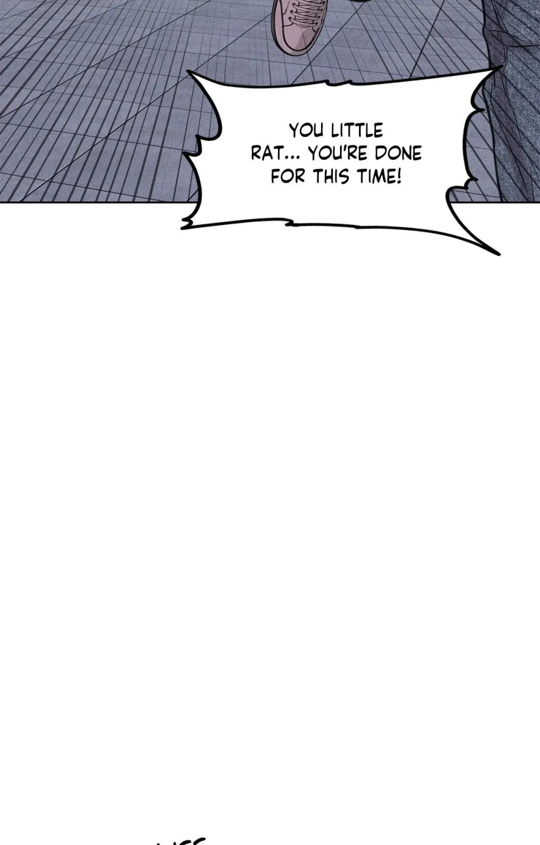 Gig of the Day - Chapter 5 Page 73