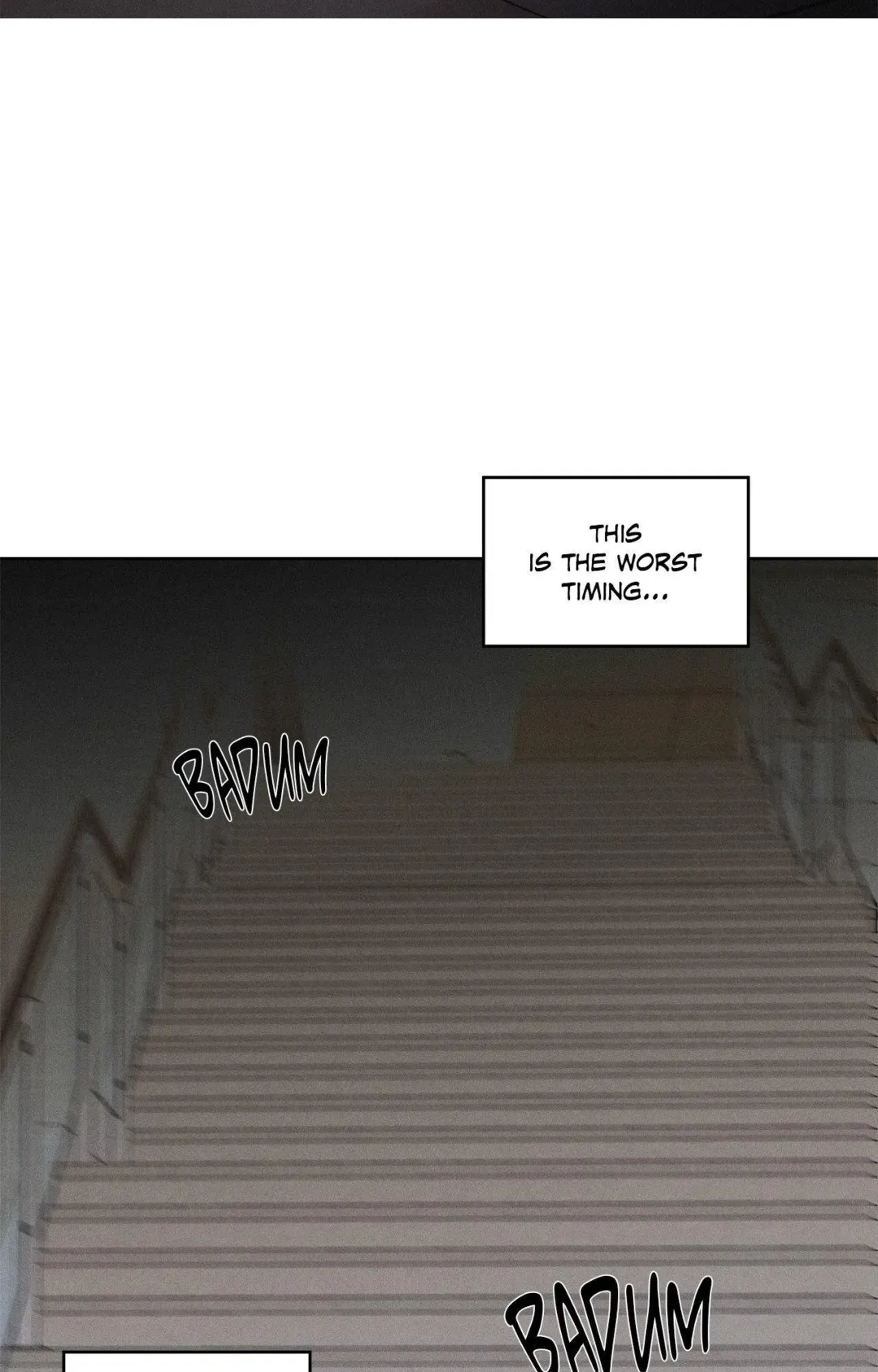 Gig of the Day - Chapter 5 Page 75