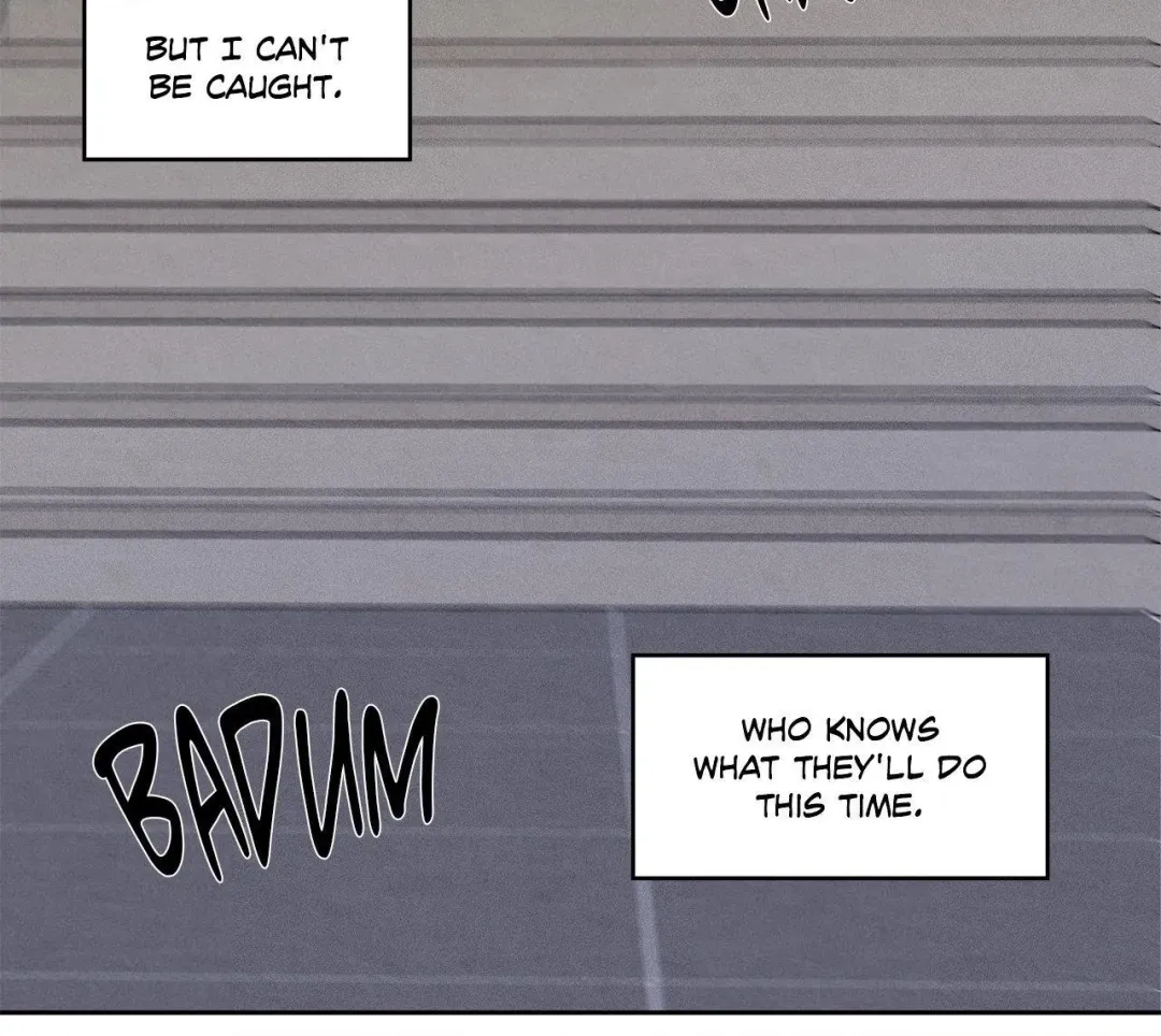 Gig of the Day - Chapter 5 Page 76