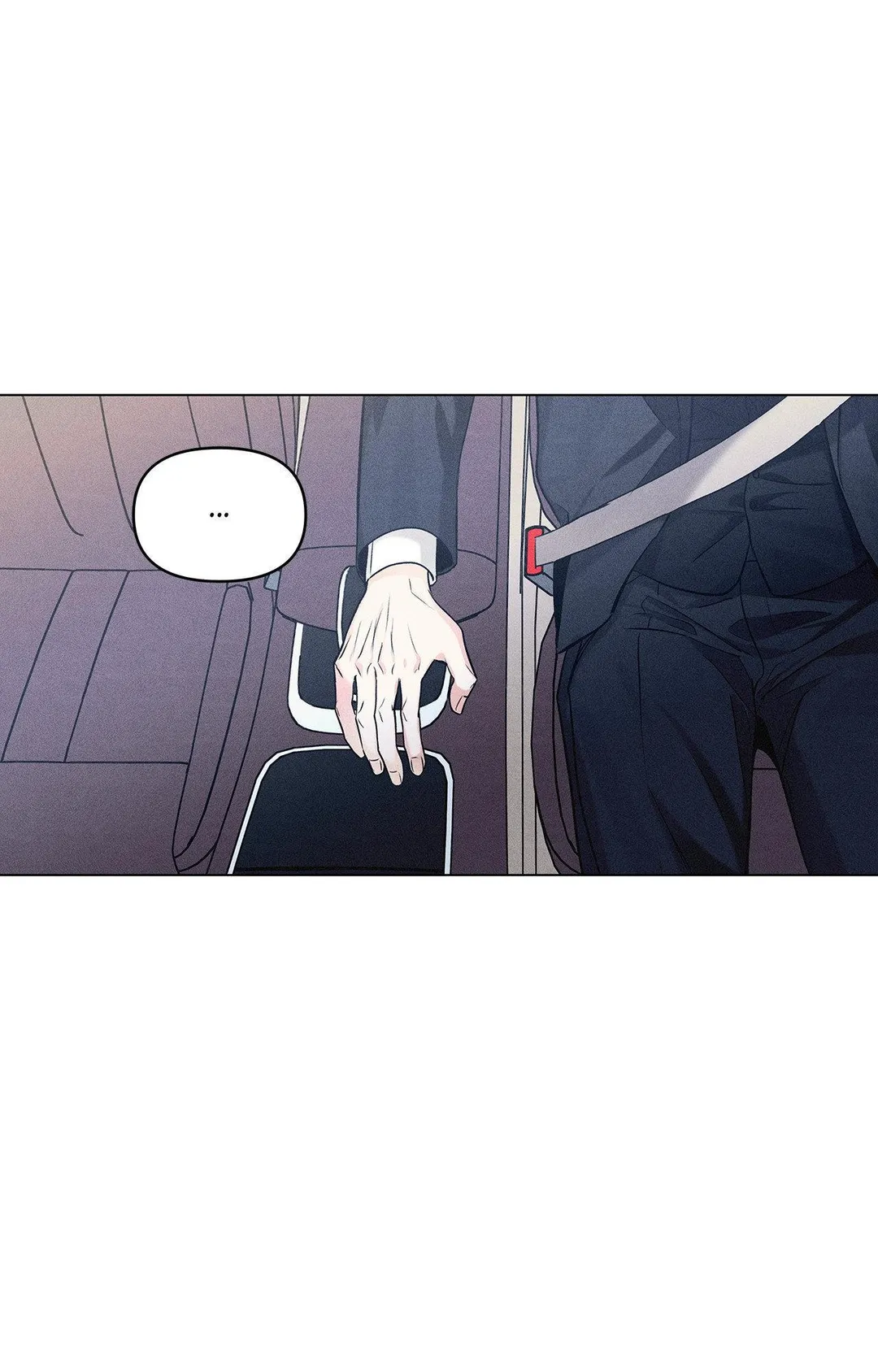 Gig of the Day - Chapter 50 Page 46