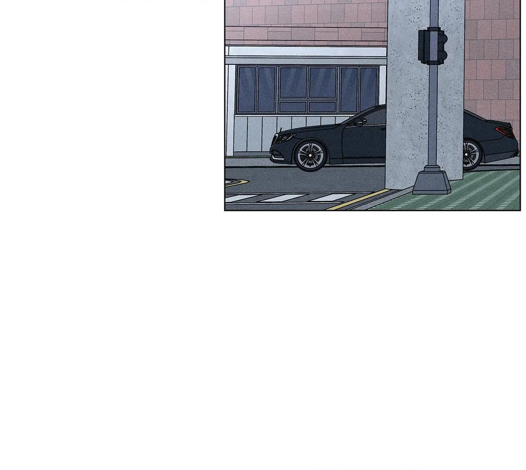 Gig of the Day - Chapter 50 Page 55