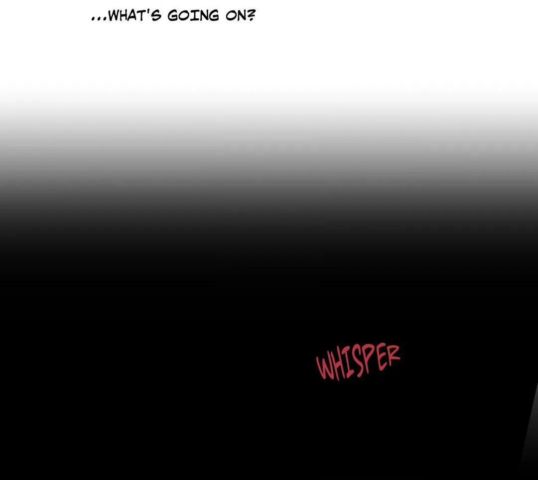 Gig of the Day - Chapter 50 Page 66
