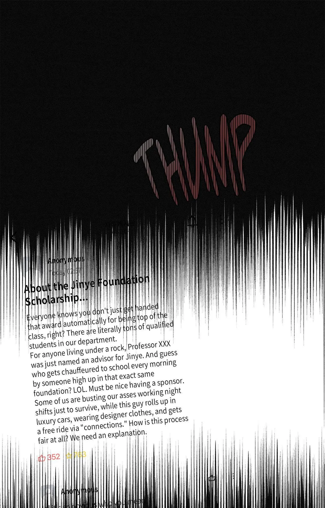 Gig of the Day - Chapter 50 Page 72