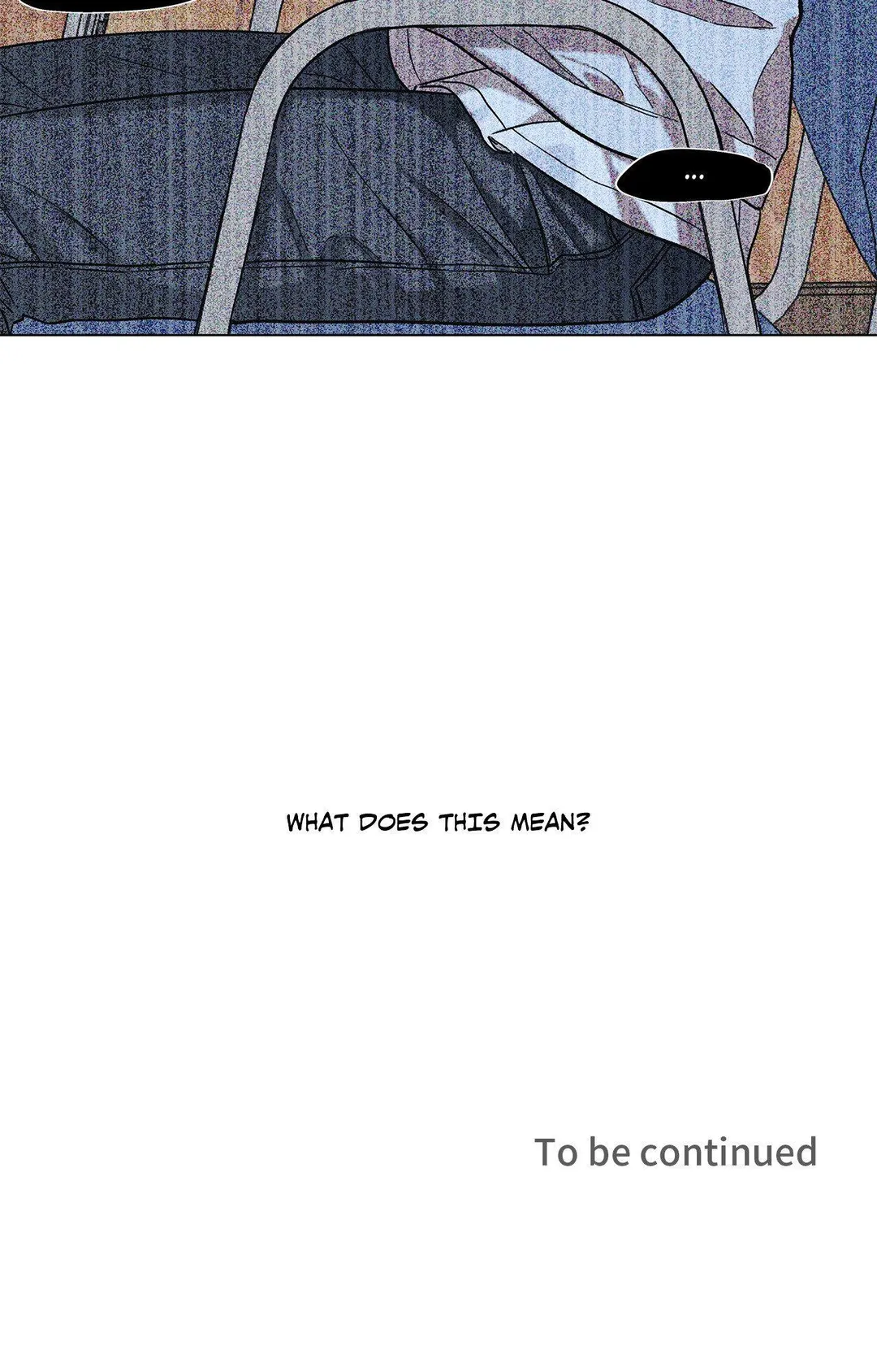 Gig of the Day - Chapter 50 Page 76