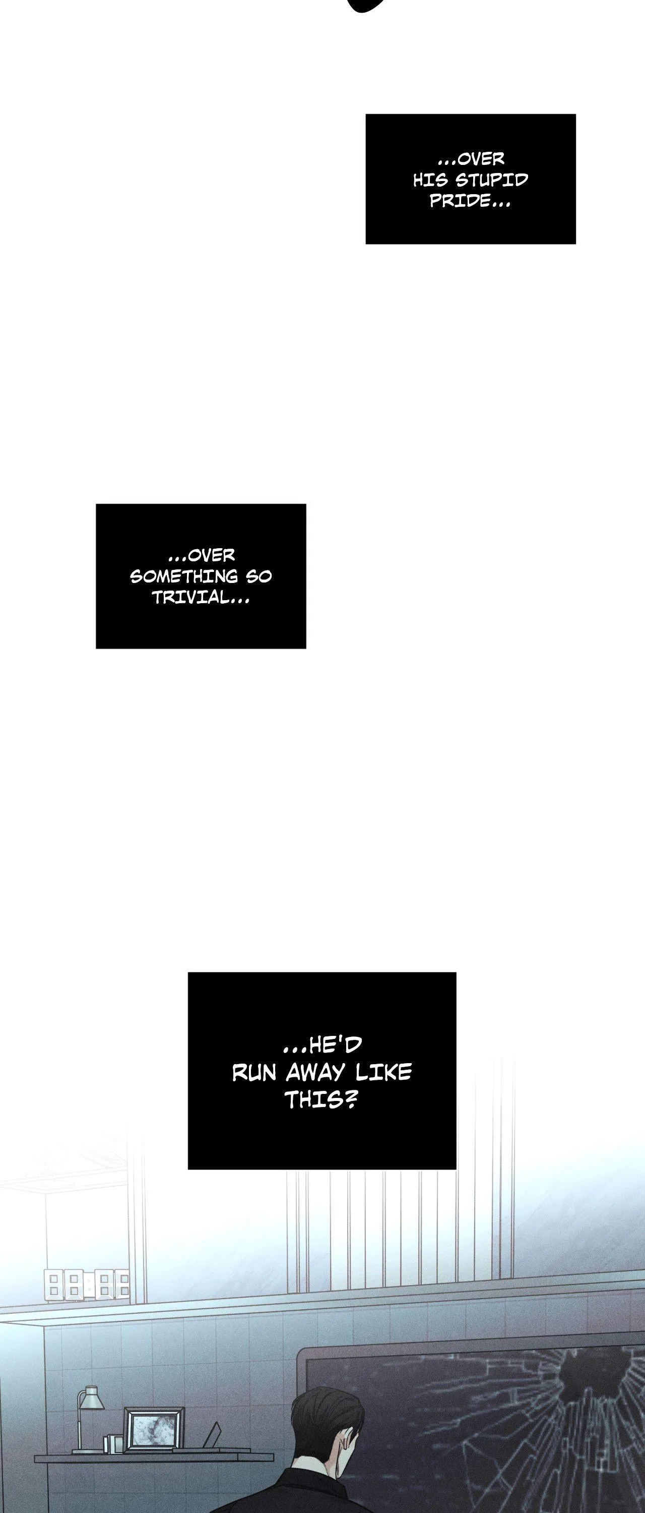 Gig of the Day - Chapter 58 Page 44