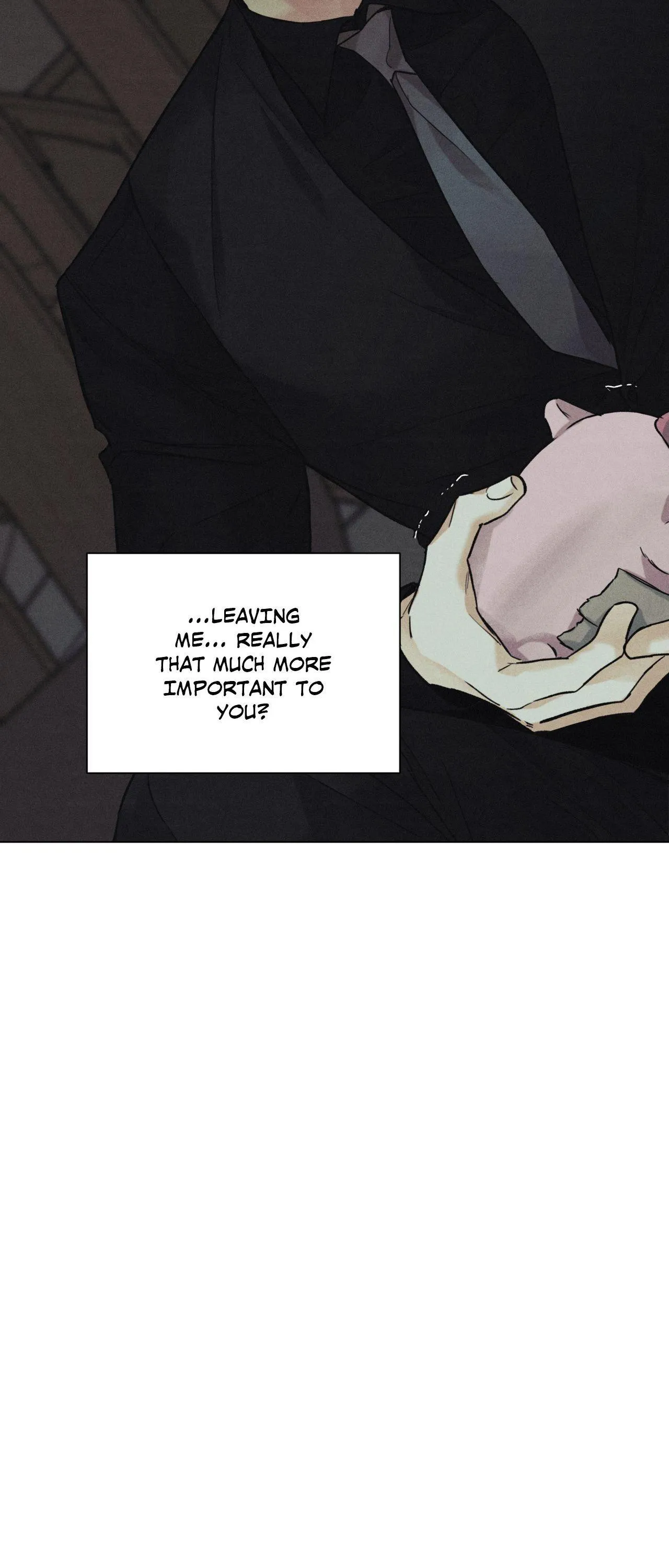 Gig of the Day - Chapter 58 Page 56
