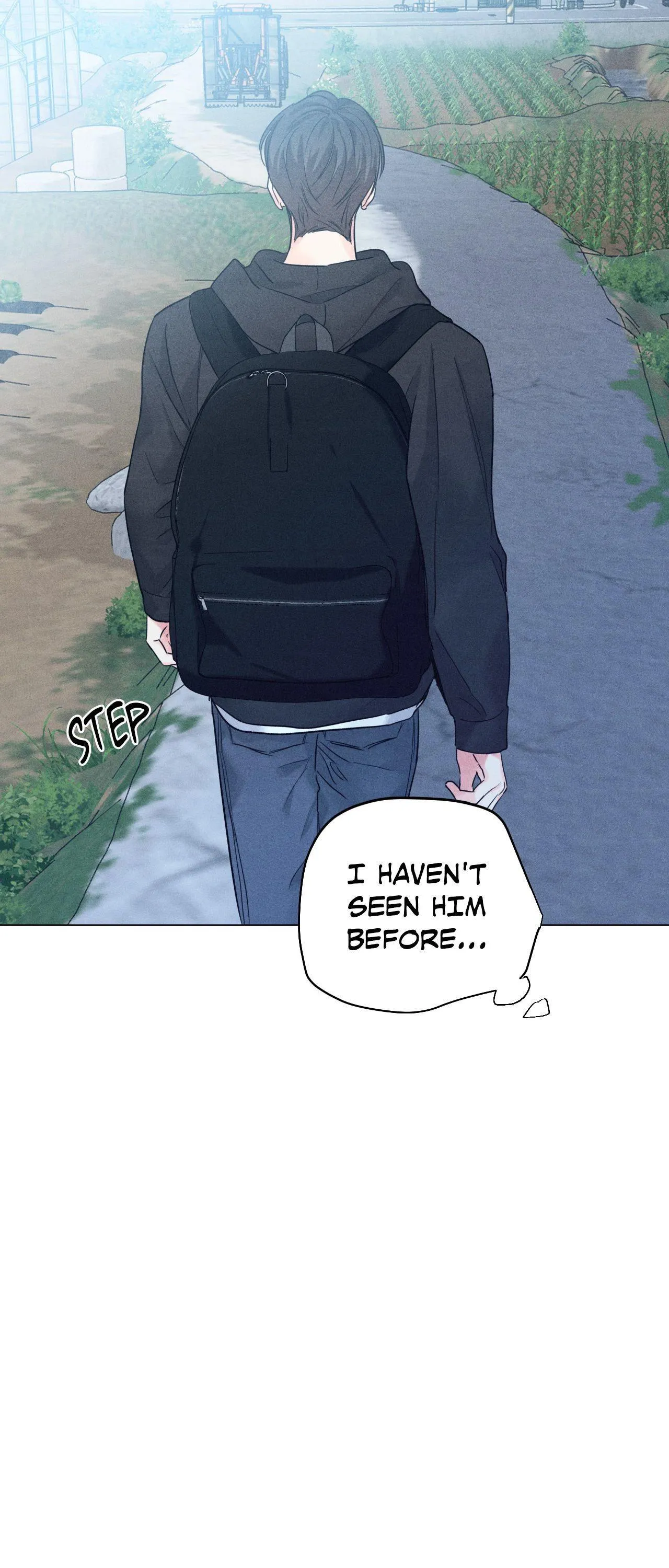 Gig of the Day - Chapter 58 Page 61