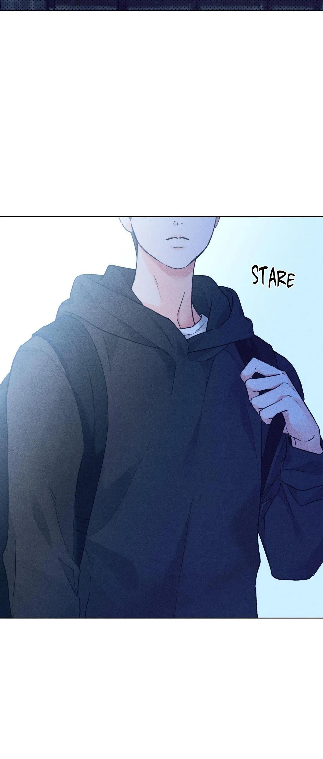 Gig of the Day - Chapter 58 Page 63