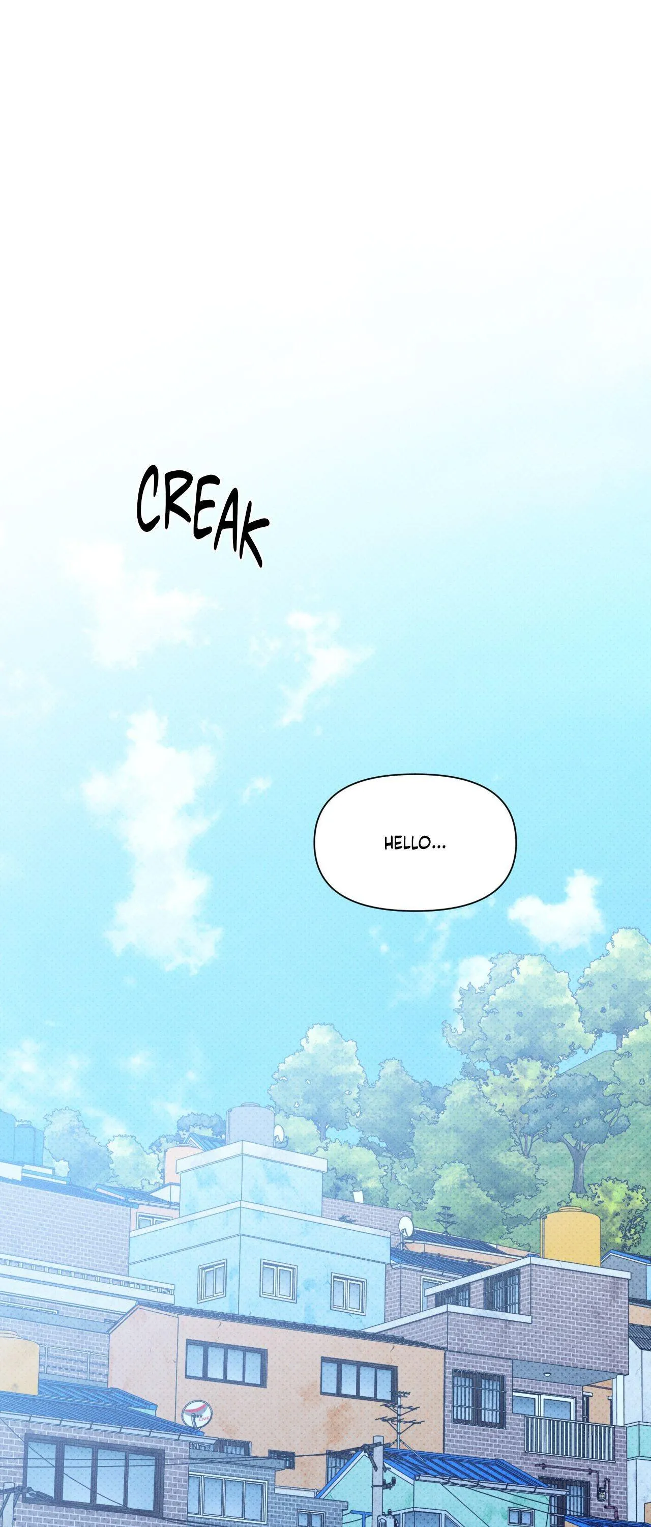 Gig of the Day - Chapter 58 Page 64