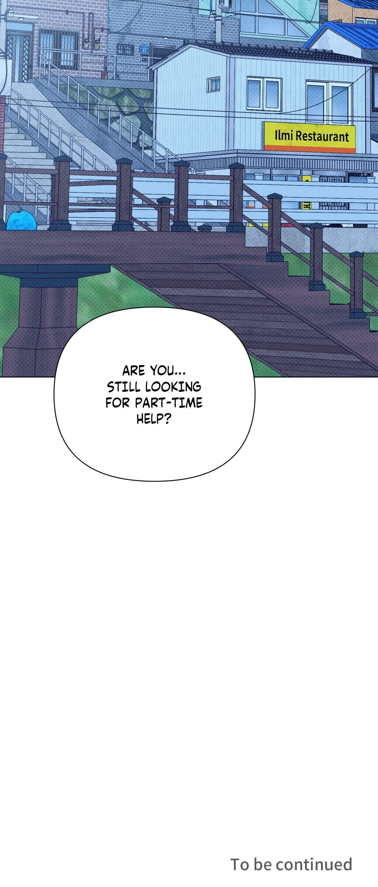 Gig of the Day - Chapter 58 Page 65