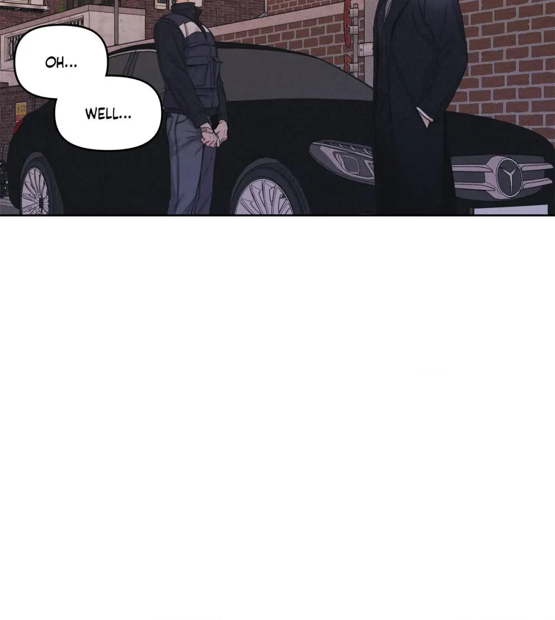 Gig of the Day - Chapter 6 Page 48