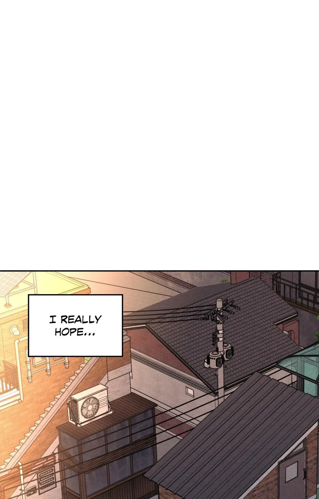 Gig of the Day - Chapter 7 Page 69