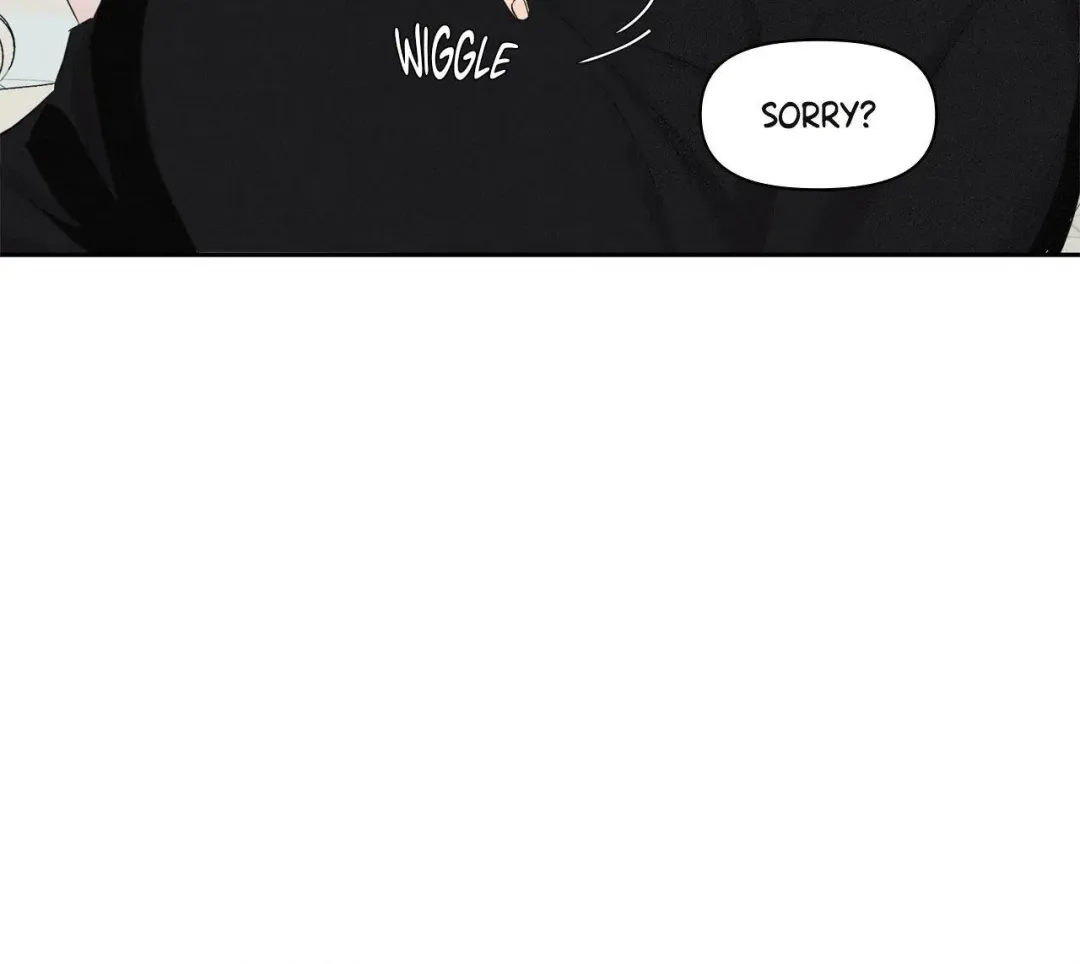 Gig of the Day - Chapter 9 Page 11