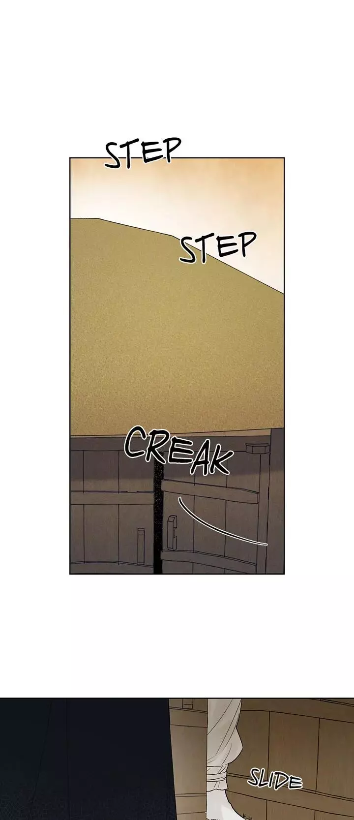 Toys of the Trade - Chapter 1 Page 28
