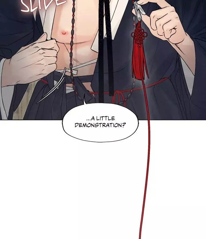 Toys of the Trade - Chapter 1 Page 50