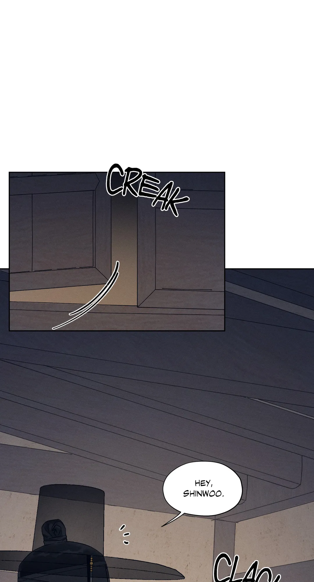 Toys of the Trade - Chapter 10 Page 49
