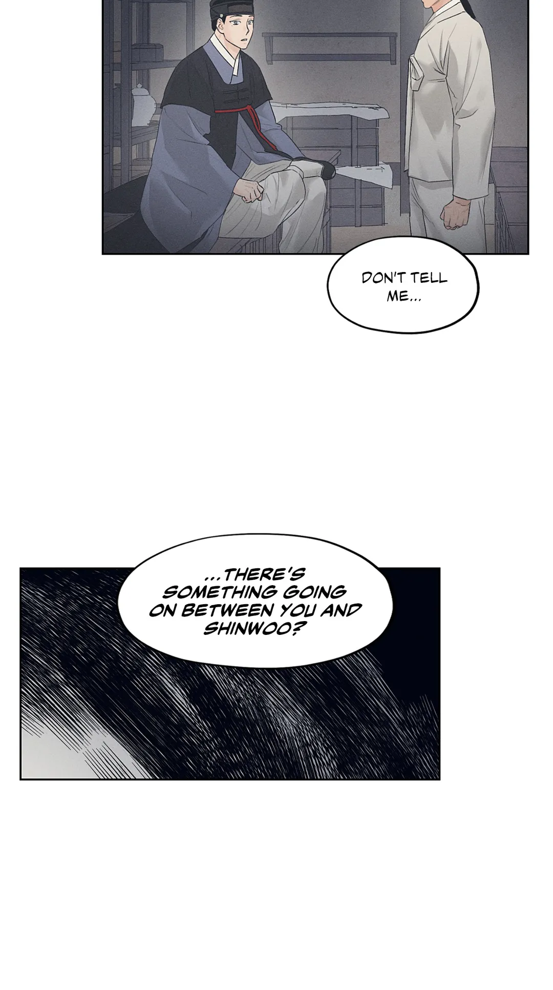 Toys of the Trade - Chapter 11 Page 24