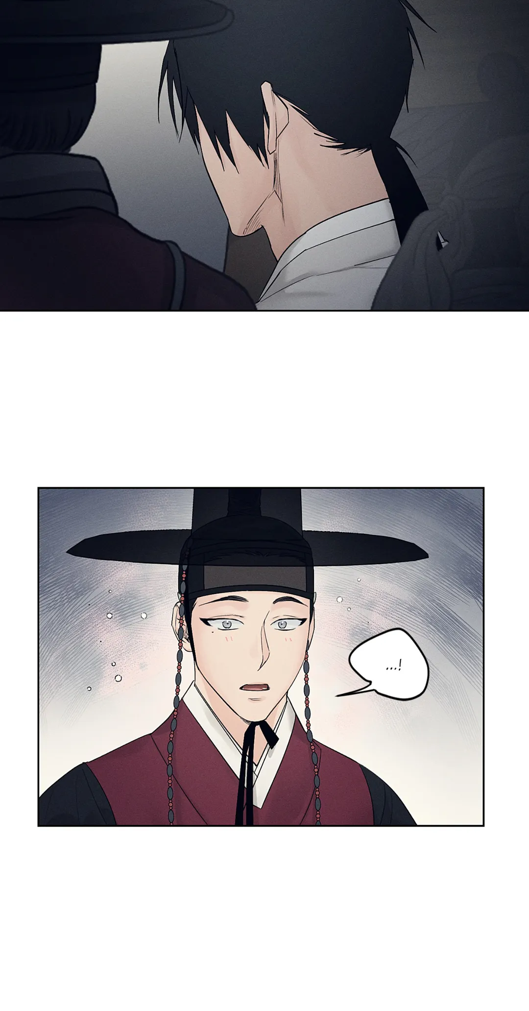 Toys of the Trade - Chapter 11 Page 48