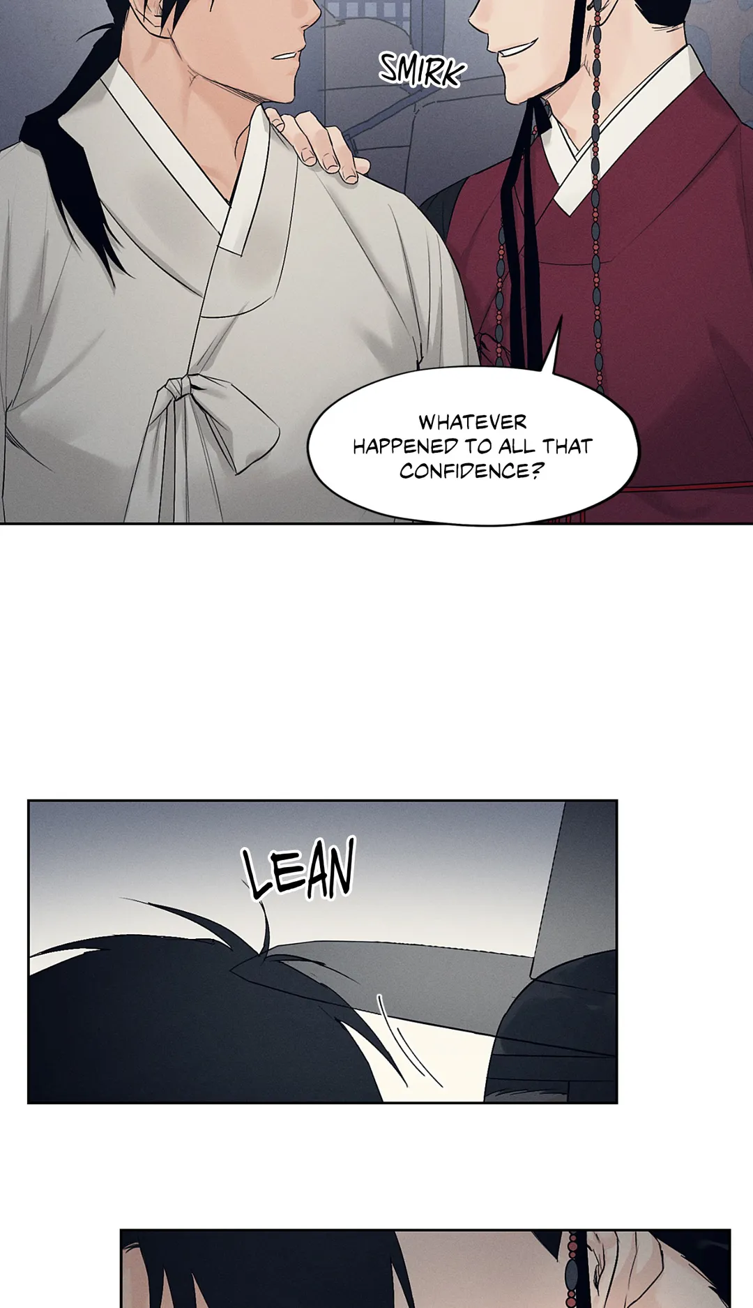 Toys of the Trade - Chapter 11 Page 55