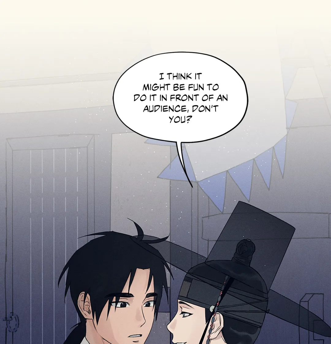 Toys of the Trade - Chapter 11 Page 57