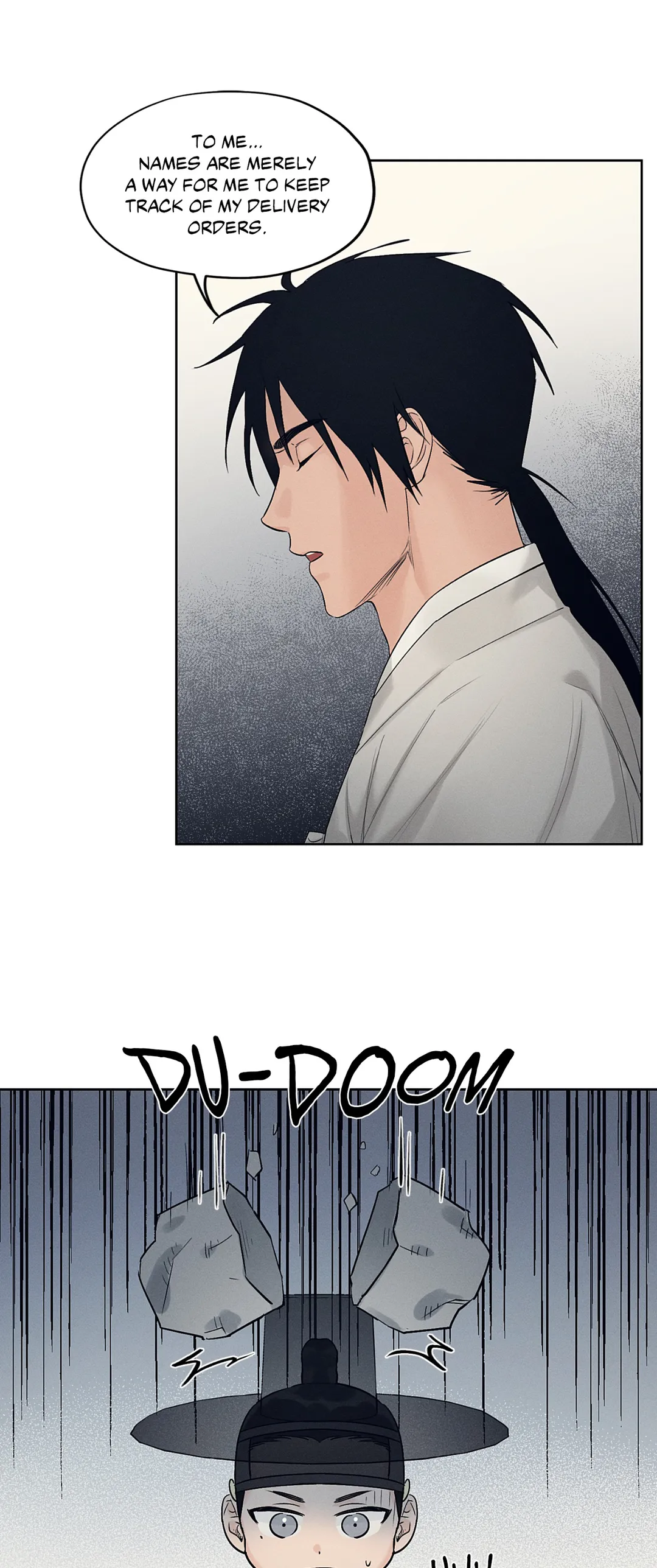Toys of the Trade - Chapter 12 Page 13