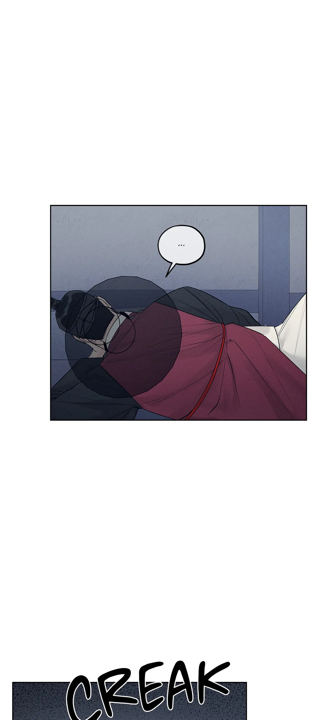 Toys of the Trade - Chapter 13 Page 33