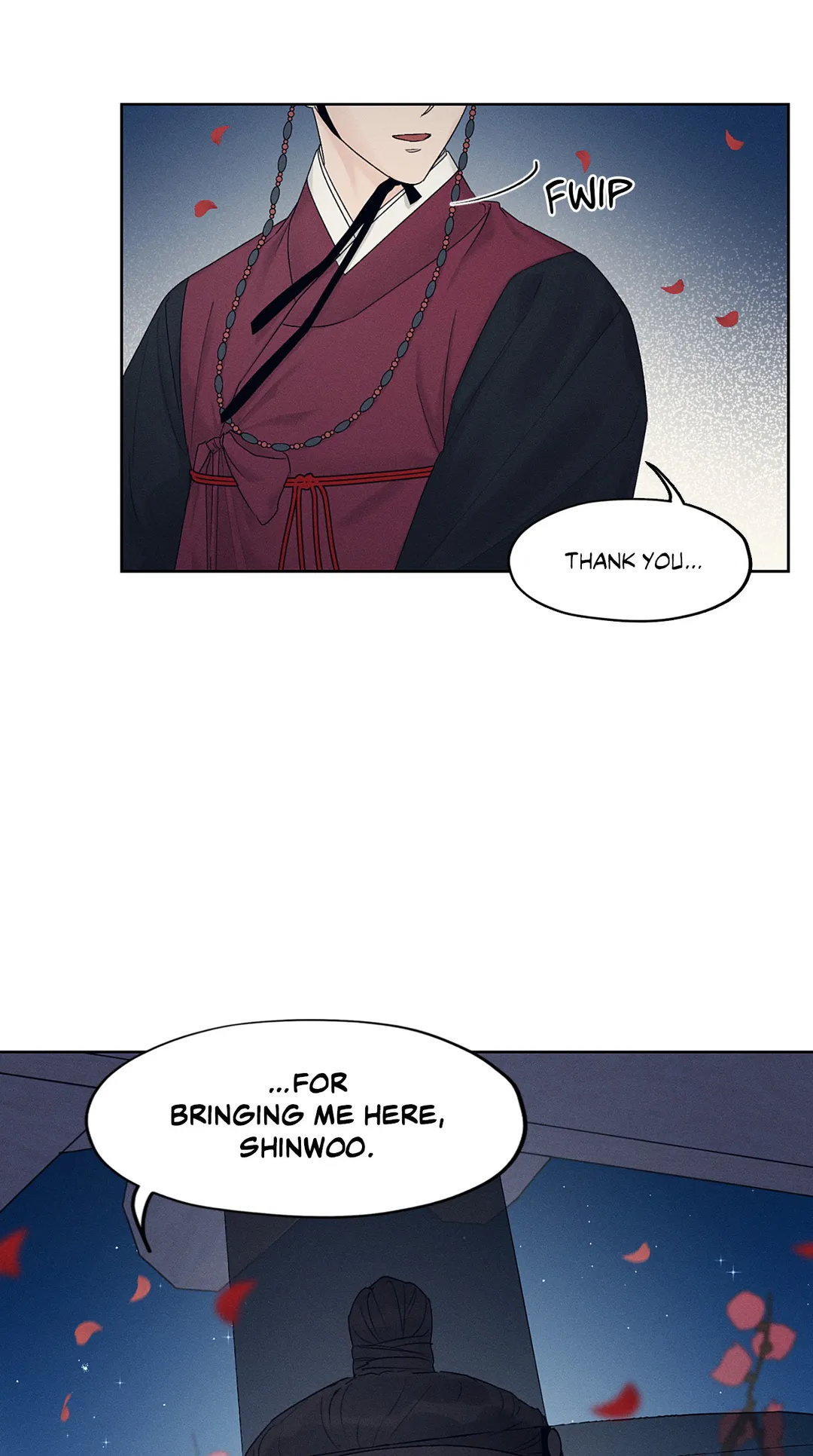 Toys of the Trade - Chapter 13 Page 53
