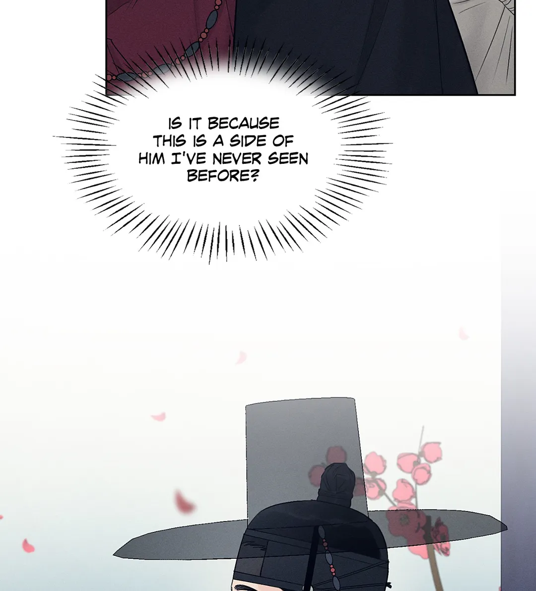 Toys of the Trade - Chapter 13 Page 58