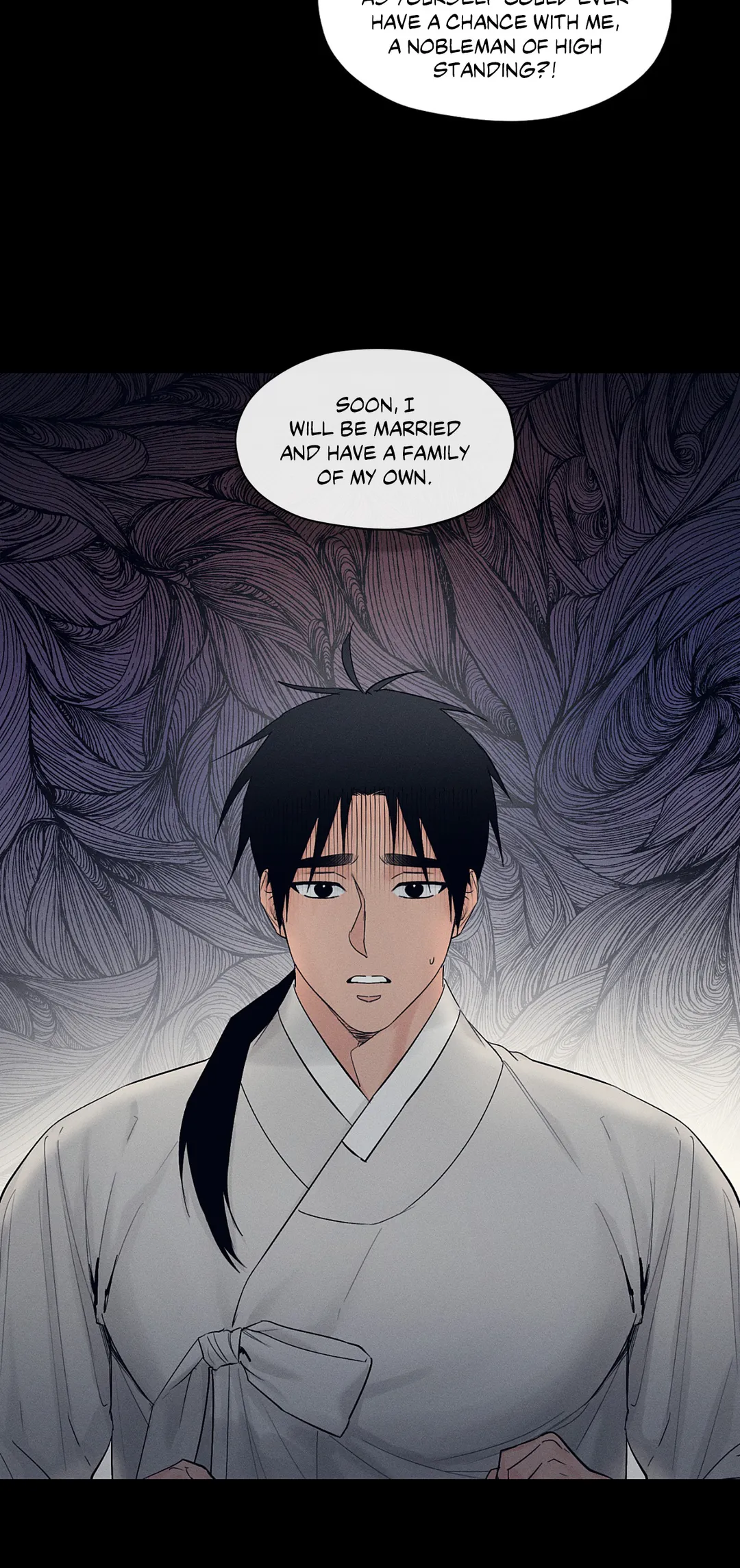 Toys of the Trade - Chapter 14 Page 12