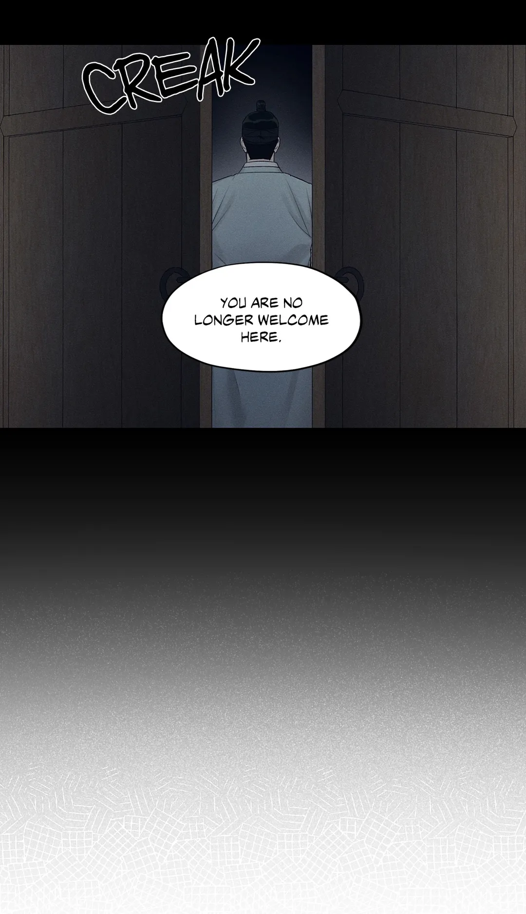 Toys of the Trade - Chapter 14 Page 13