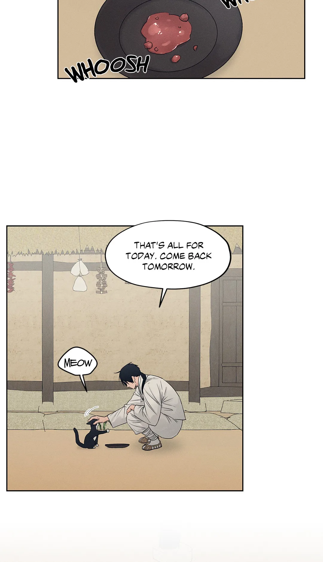 Toys of the Trade - Chapter 14 Page 15
