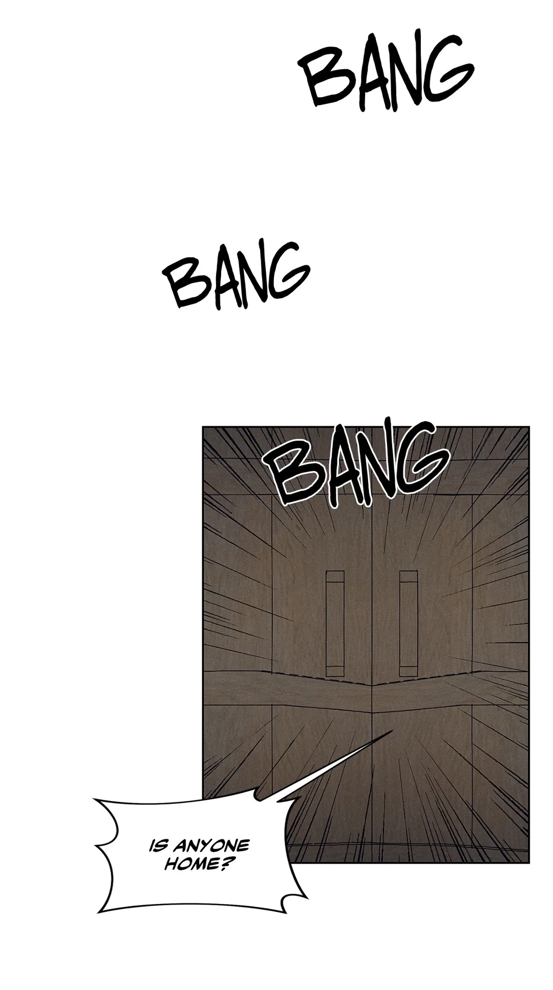 Toys of the Trade - Chapter 14 Page 48