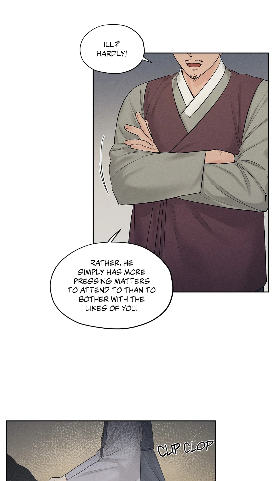 Toys of the Trade - Chapter 14 Page 53