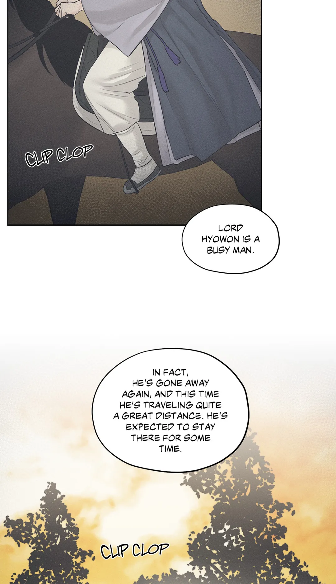 Toys of the Trade - Chapter 14 Page 54