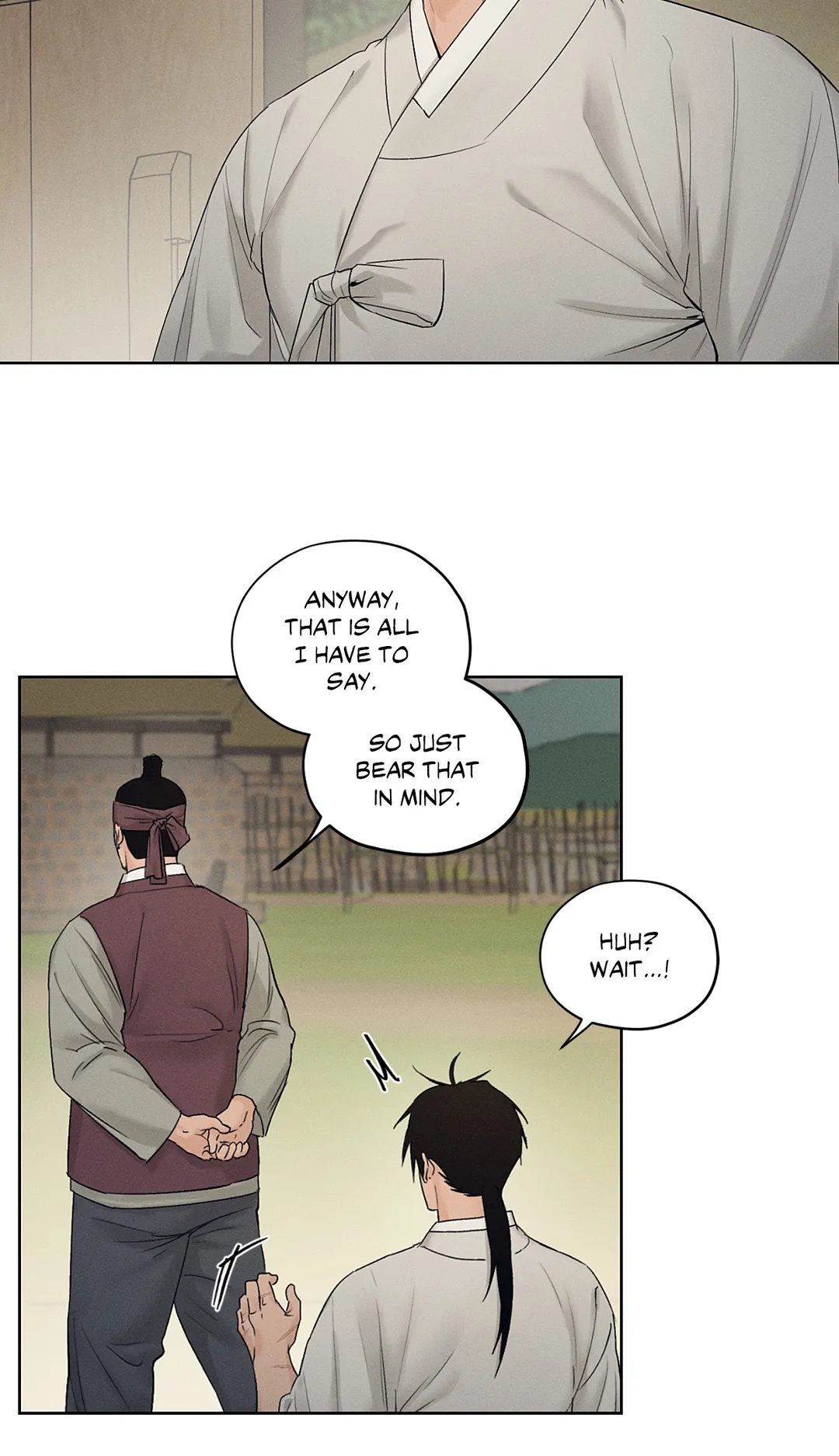 Toys of the Trade - Chapter 14 Page 56