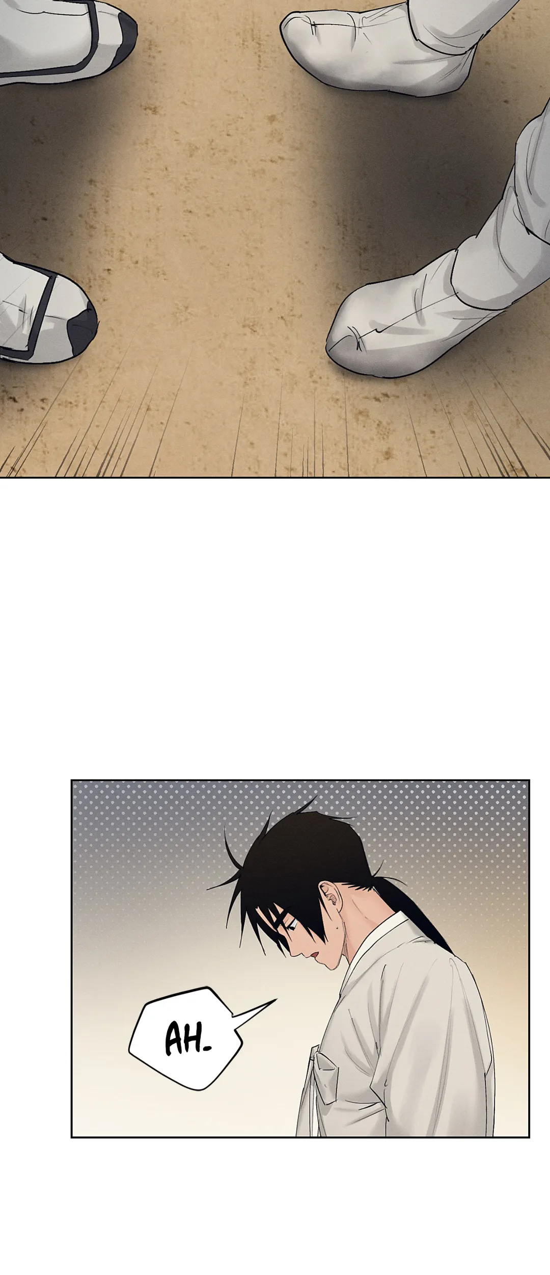 Toys of the Trade - Chapter 15 Page 42