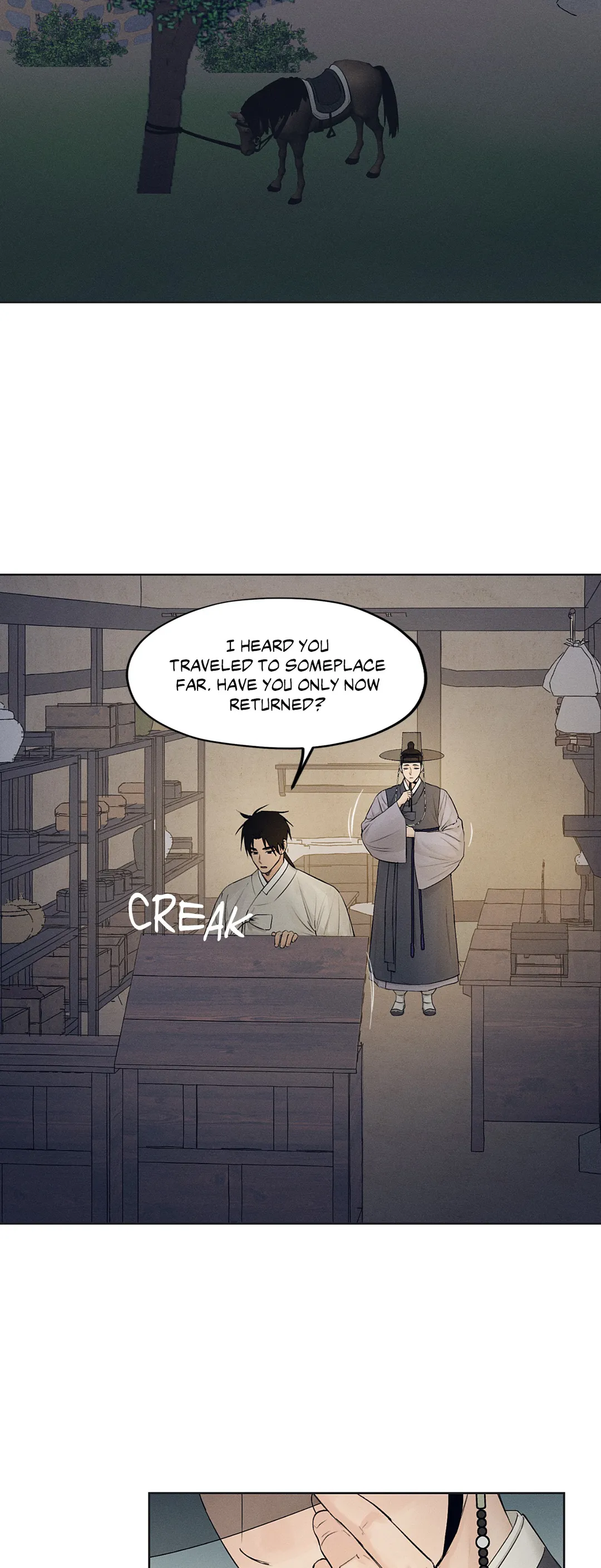 Toys of the Trade - Chapter 16 Page 2