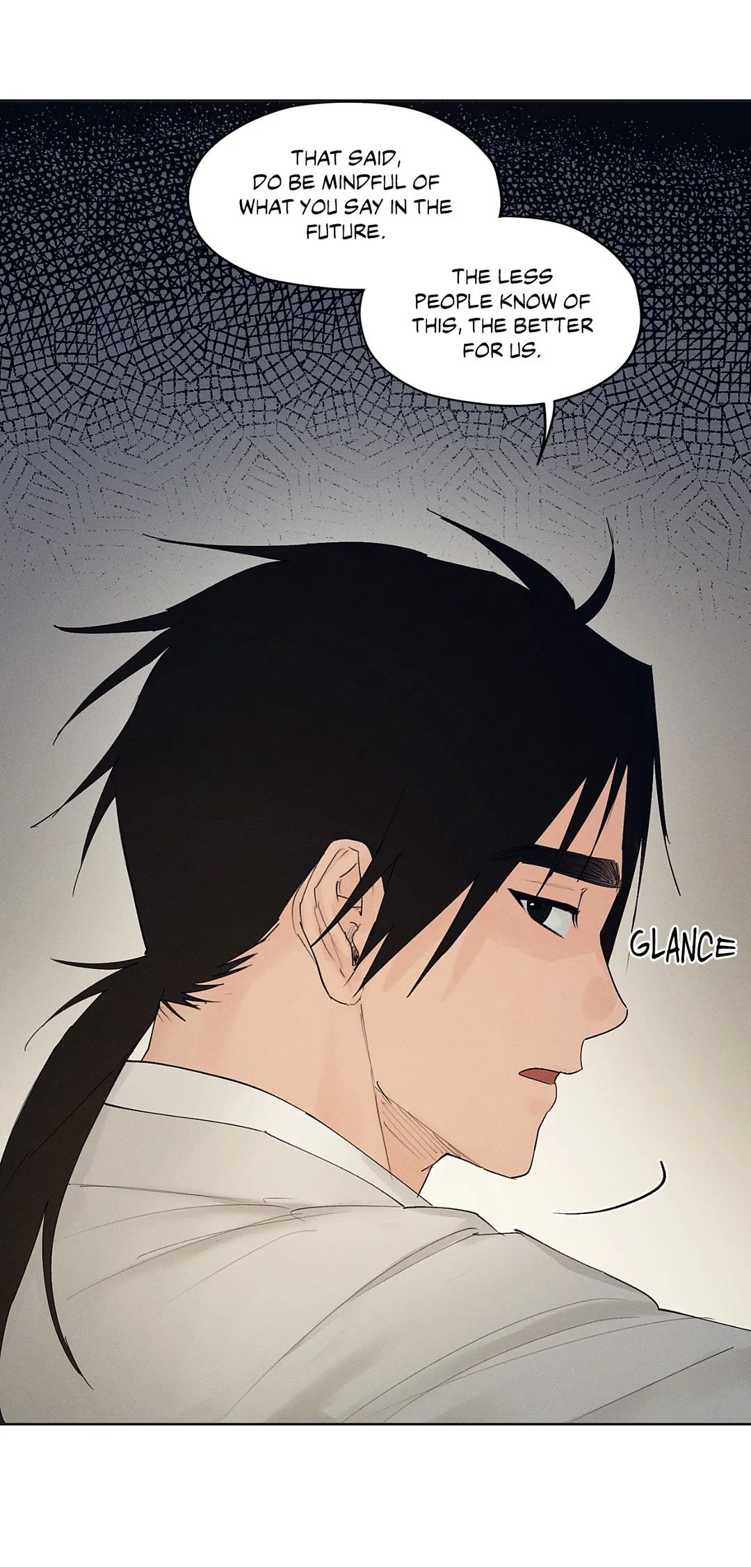 Toys of the Trade - Chapter 16 Page 16
