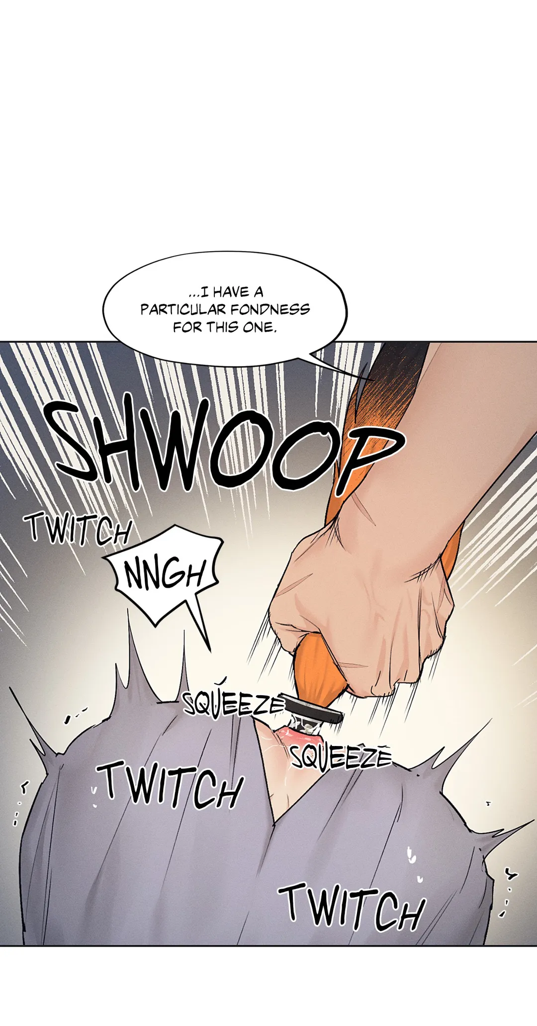 Toys of the Trade - Chapter 16 Page 28